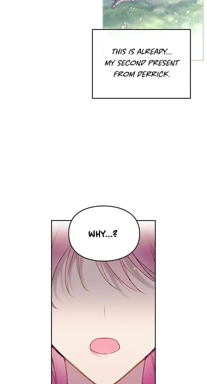 Villains Are Destined to Die Chapter 38 image 21_optimized